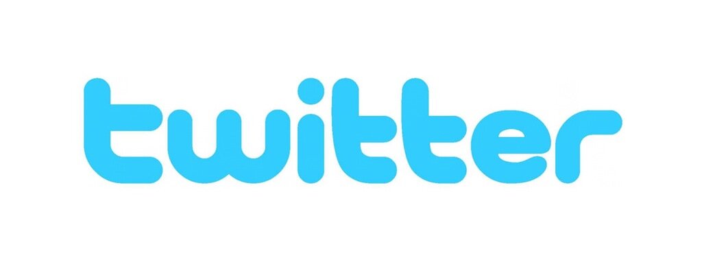 Twitter @RYFONETWORK