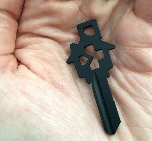 RYFO Key_Sample Image