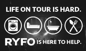 RYFO business card SIDE A-page-001