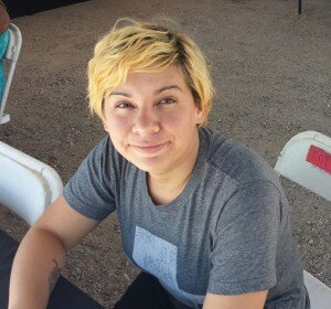 10303800_10152535082759396_8294160946837162101_n