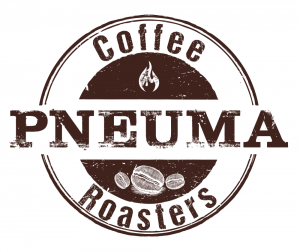 pneuma-logo-lrg