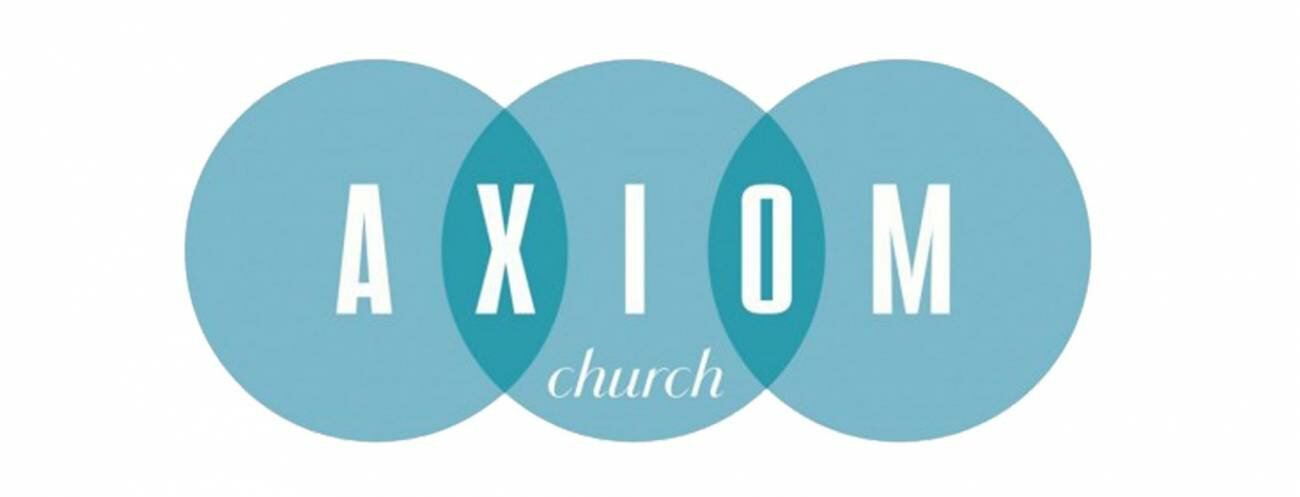 Axiom Church