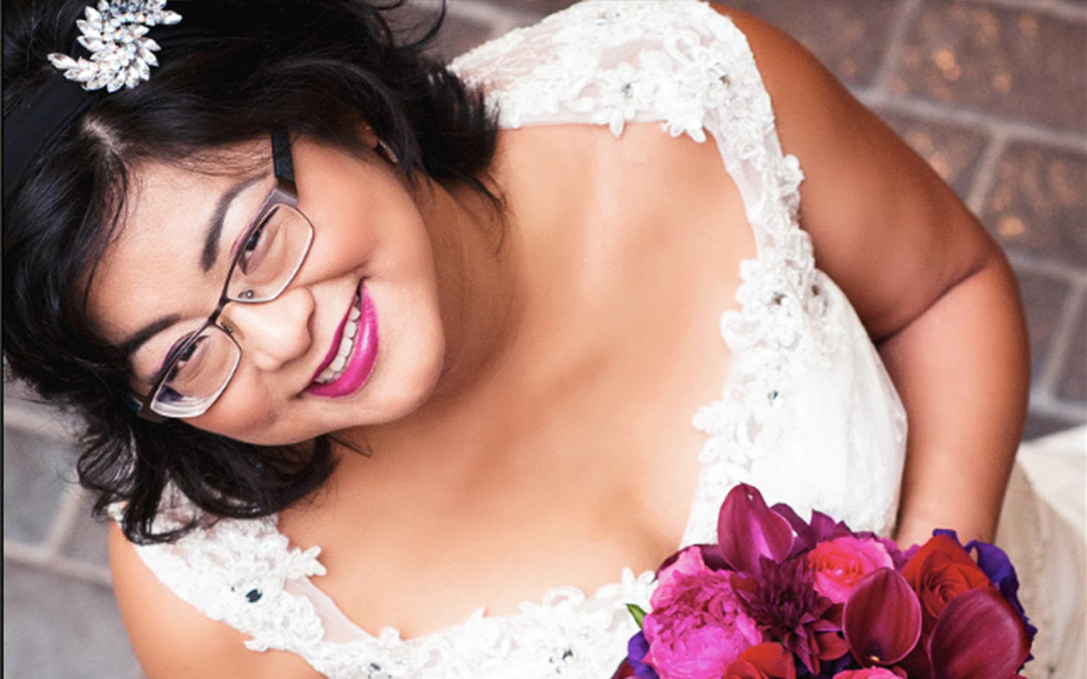 Stacy Knapp | RYFO Staff