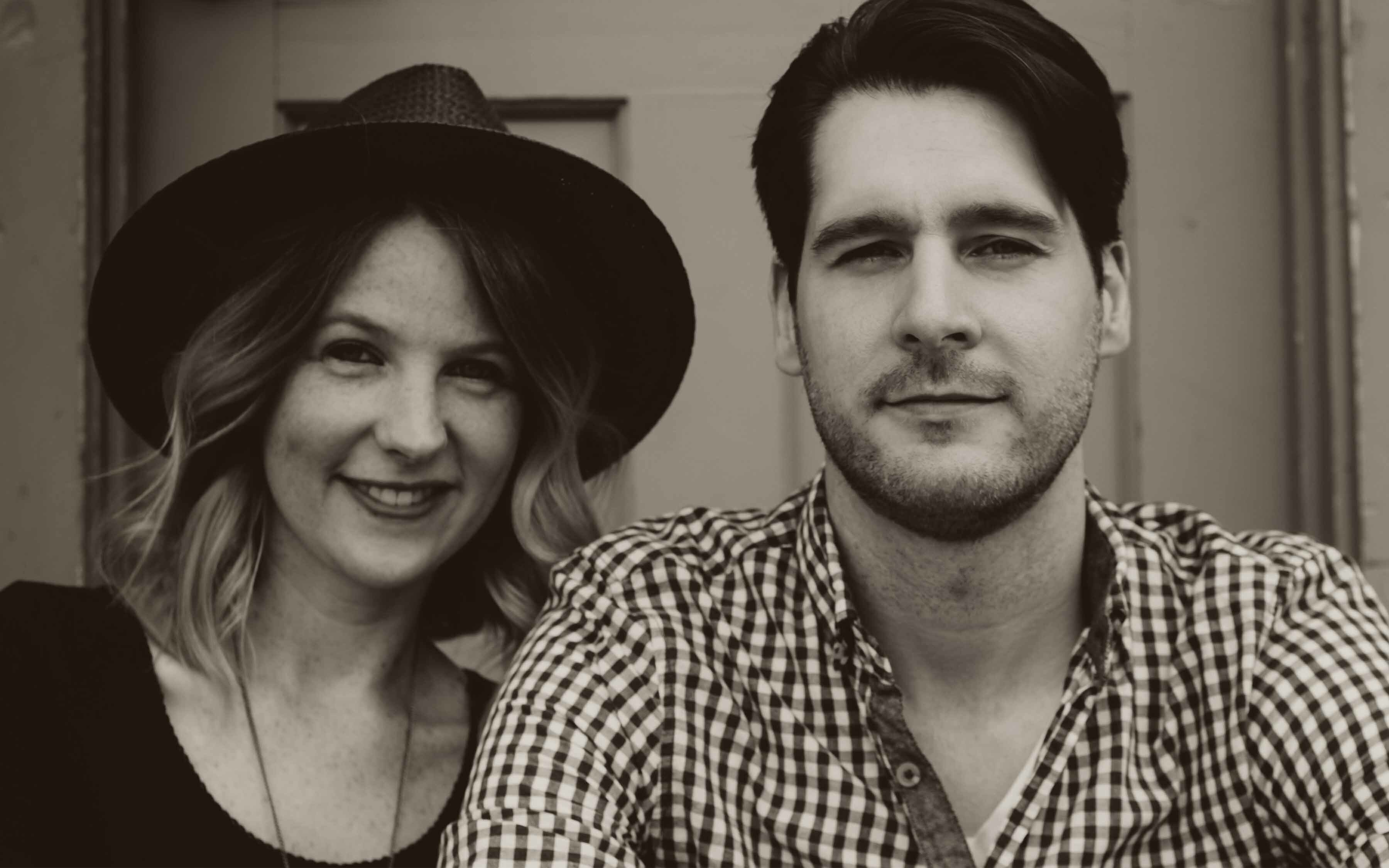 David Hamilton | RYFO Staff